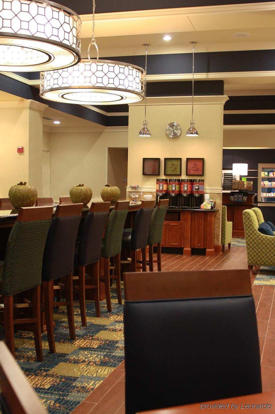 Hampton & Knoxville-turkey Creek Farragut 3* Knoxville